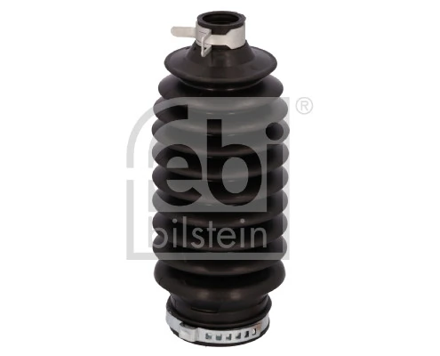 Bellow Kit, steering